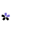 eppo eppo