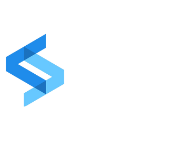 Split