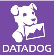 Datadog Datadog
