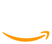 AWS AWS