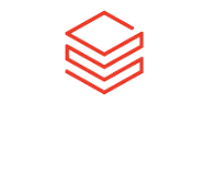 Databricks