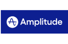 Amplitude Amplitude