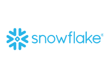 Snowflake Snowflake