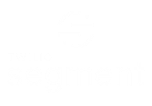 Twilio Segment