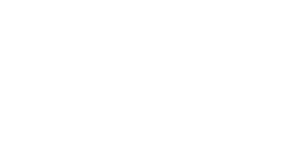 Mixpanel Mixpanel