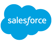Salesforce Salesforce