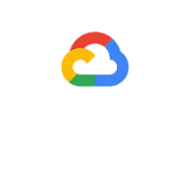 Google Cloud Google Cloud