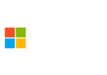 Microsoft Azure Microsoft Azure