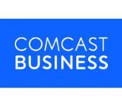 Comcast Business Comcast Business