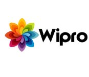 Wipro