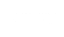 Xfinity