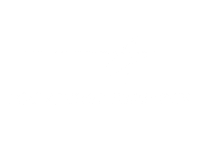 Lockheed Martin