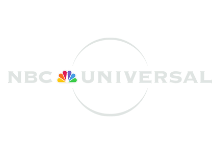 NBCUniversal NBCUniversal