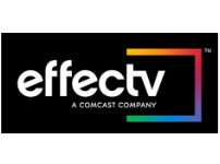 Comcast Advertising