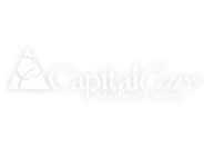 CapitalCare CapitalCare