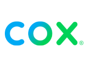 Cox Cox